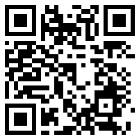 QR Code for DDVFBc6Pauyoq2NiYdTYcKsXGCV6Q9UVFE