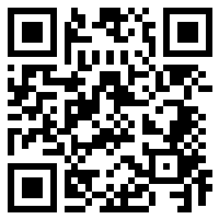 QR Code for DDVFSvoeRmPiBqMUiJz23n9uomwZc7jifT