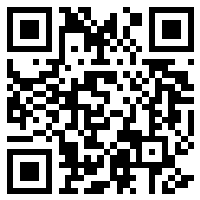 QR Code for DDVKCYZfZ7CM6aJYhpe676fNoonsRVM4sr