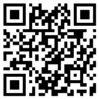 QR Code for DDVLuWj8rAK2czF9UFaQHWXqnWhtWYzFtR