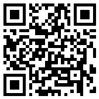 QR Code for DDVMJXepKzeV5KUX1ET9eks8NEt8tcWrDX