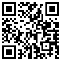 QR Code for DDVPmLZ7kqUYwnKpEJ1eFoQeyufo7cvRj8