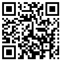 QR Code for DDVQxDTzViCtyRSw62HzSykDMzQixfups3