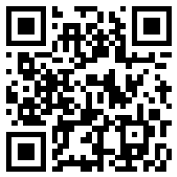 QR Code for DDVTk7WcLcP9f7eSHZnCsyWZ36tzP4qSWd