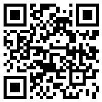 QR Code for DDVdSVAHfUG3GTbogKWnuwSWZQHtnaujEh