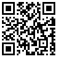QR Code for DDVoTmdLAKhxyNuQHY8Moup8ZzfSXo7iBS