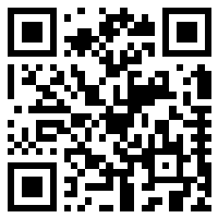 QR Code for DDVopTBSFXkvbYcbzn9L3RPQW2iVFfehMY