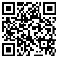 QR Code for DDVs8jd2GfsWNmoeNS78PhAssSHQMCeJBG
