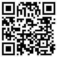 QR Code for DDVyn3Rj7kDEbHbfuhfBcjJau4bdaMsFBw