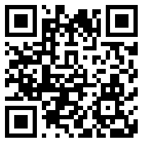 QR Code for DDW4o9XFFxYoEK8MeJKvR2vJJPjVs6t2aM
