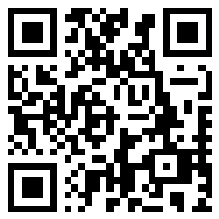 QR Code for DDW5cdQ6BPSeLbc7PbP9DcRttuJJepnNq8