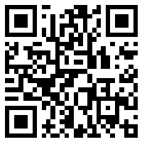 QR Code for DDWEN7Z1q1vGv6xEV5FSe5odfbjBaeM1e4