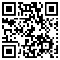 QR Code for DDWGc1nwLPuyUTkSW2iLfKSeifqRCDhkzq