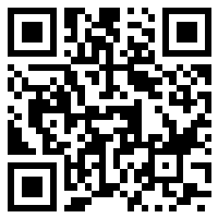 QR Code for DDWHJQN6WtrU3aDuLrtJwtEjhtqAzXfT2T