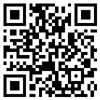 QR Code for DDWQmkYC8DqHE2fRKVCvM3WEypbvfPqZTf