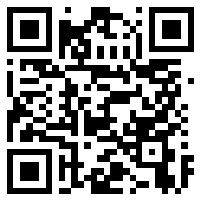 QR Code for DDWSmcAAaVSFkRhQdWhqmLVDZKPioqy6Ac