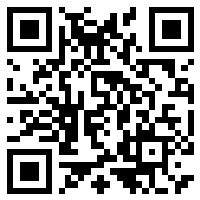 QR Code for DDWTJFiGeQSmFMU5m5ZpRPTnDFjcsqpAhL