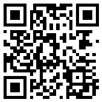 QR Code for DDWTpM357FZT1SsKwzPaE4k5BPHAuhyipP