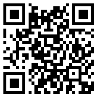 QR Code for DDWTuJW3AF2q7evJkHS1vs7midGNgvhqV2