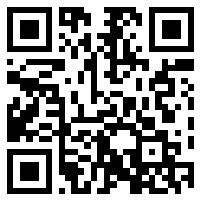 QR Code for DDWVi7THB7Wp4KPWYiFmtvFr3x1SKcatQY