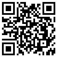 QR Code for DDWbL6AwcbXsYp5fLr2KcrvGY7Gx7Gi5oy