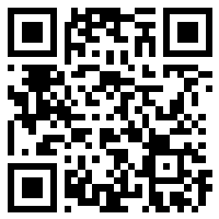 QR Code for DDWchdxdajMJ4RZBjwJninfAvqkVCQvRoy