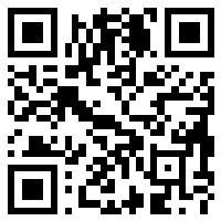 QR Code for DDWcsQWiquGTuoKSx54VAA4NGoKXAowYJ9
