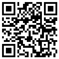 QR Code for DDWiRhvhmswRp6pkXwr4SHayieDPFHZbWU