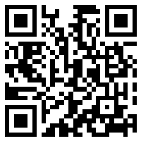 QR Code for DDWoFi9fMqfyMdVRvoK6ebCkjpL6Hvn8bd