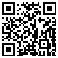QR Code for DDWsi1G4338Yi8AMpr32ChuTFa3tGeDzzi