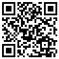 QR Code for DDWvx4wzymxLLqkhpRCMUyqfX4vAGYHvtD