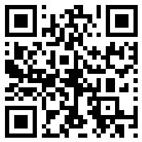 QR Code for DDWvxx3BjRapghdGVBHZ8C8RjZP7nHC6v7