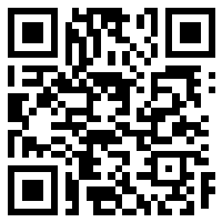 QR Code for DDWwx98DRzSzfXYrXSw5C5pWfPHTXxvrsu