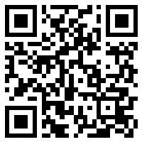 QR Code for DDWydGA7DutJZkmKcGGsaWDANRu6gn14SQ