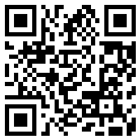 QR Code for DDX1GxmDfsWdfbrmGFXrsshfND347GNGeN