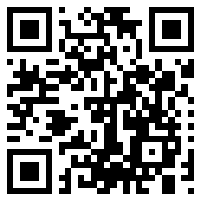 QR Code for DDX2jTHbfPFMQKyBaTktUHbpk82mY6jfD7