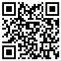 QR Code for DDX4hwNF47WjWdPbRPAt551t5LRXwz5j12