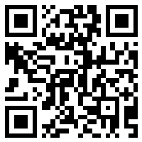 QR Code for DDX6NTtfMLPBVBVXCpYqdv3Arg3xUzJsST