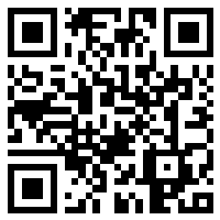 QR Code for DDX8F6NLM4kfeEymDFeUWRD87CqQDJRpPg