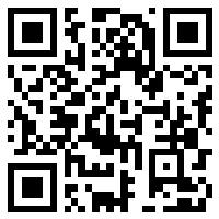 QR Code for DDX9AkPUX1bAGghFLL1T19UkfXWFk4XfRF