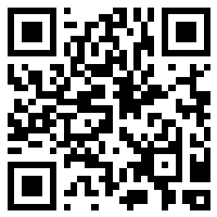 QR Code for DDXBJBnd7chmCCX6v5CyZcKoKvYhHwkd71