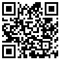 QR Code for DDXHCexw2vv6dpsA369cPsKoNgAB7xajc7