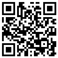 QR Code for DDXM4ySYpXijbJmF7upy34HqP3BRMDjK2K