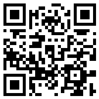 QR Code for DDXQX4937CKsRiLvs87xGT4pey1b4eAidY