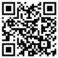 QR Code for DDXRfZynr3aL3pJXMwRxUx58L4UTaZLD2J