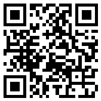 QR Code for DDXSqXAxZ3CAu125QrSjxTk4i1BaAFjGqG
