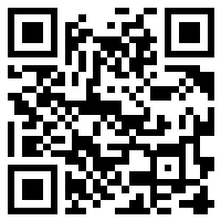 QR Code for DDXYFM18TtJAFKJC35e1Jct8dR2SjXYpnn