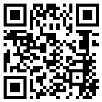 QR Code for DDXeUovnsPFTTCaWbK8X6MDaTwvBcYsfDd