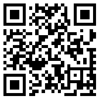 QR Code for DDXfTcTHQgi8kTymWG4vyfAqWxAcxPPeCo