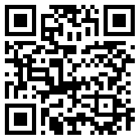 QR Code for DDXskSG4GKXsf6AxmLXLqY81Cei3oPZABJ